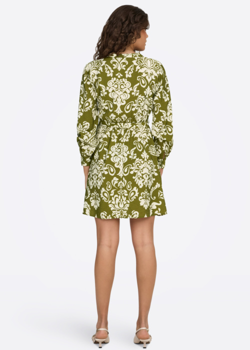 Платье Tami JDY