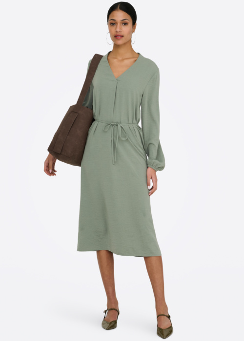 JDY kleita Divya Life