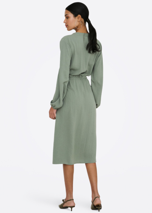 JDY kleita Divya Life