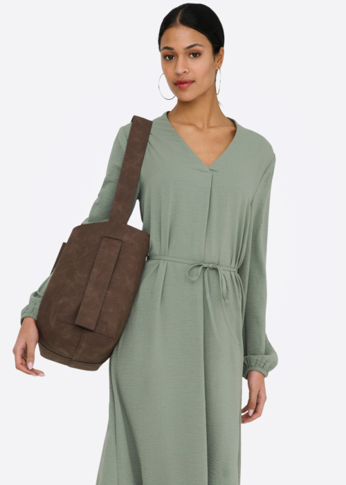 JDY kleita Divya Life