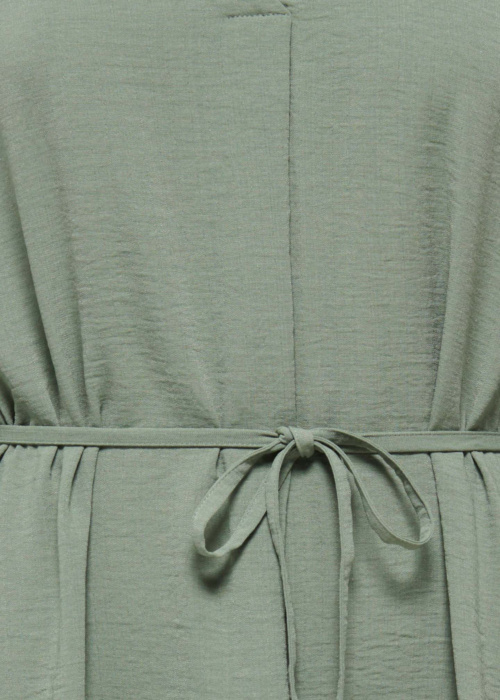 JDY kleita Divya Life