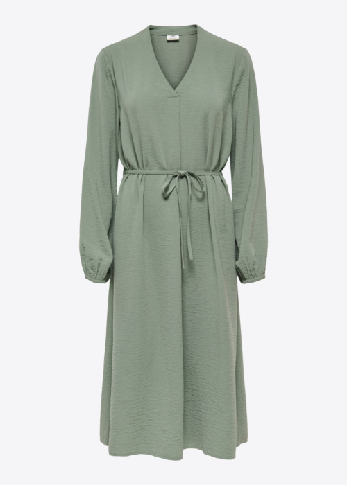 JDY kleita Divya Life