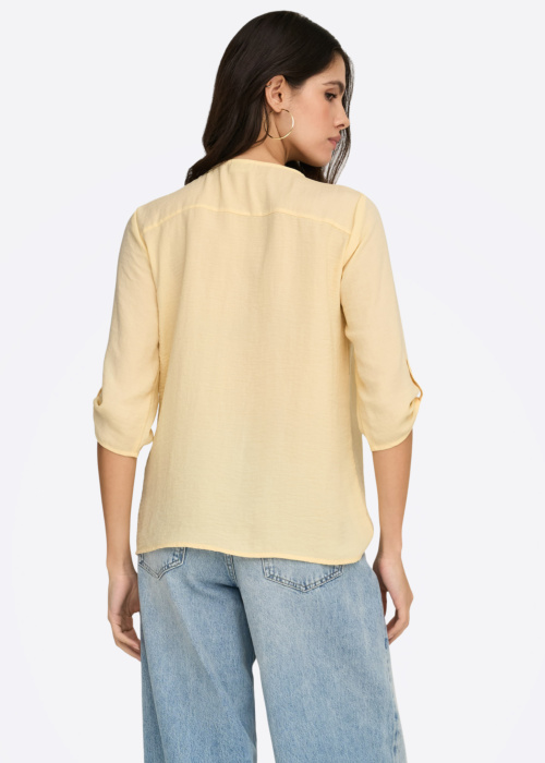 JDY blūze Divya Life