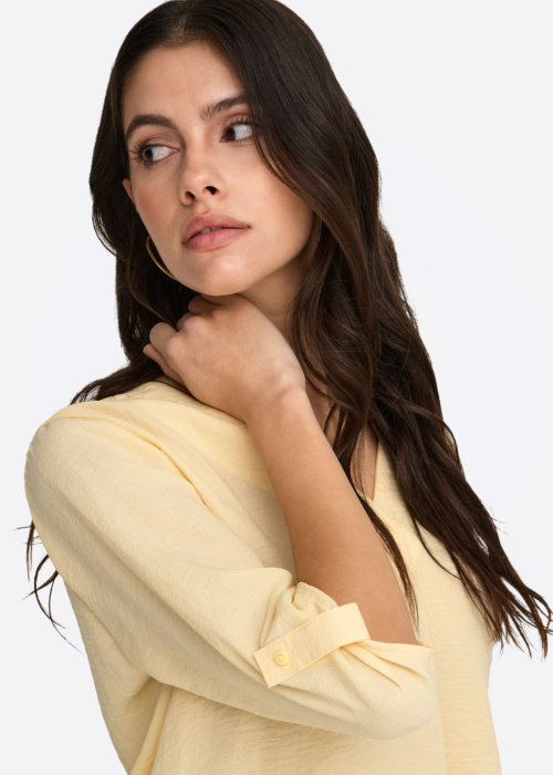 JDY blūze Divya Life