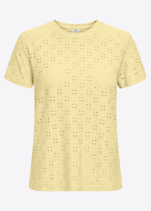 Футболка Cathinka JDY