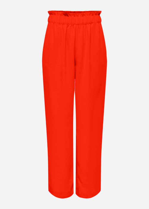 JDY bikses Divya Life