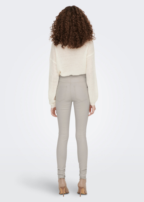 Брюки Newthunder JDY