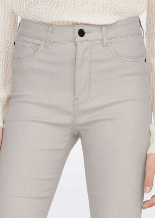 Брюки Newthunder JDY