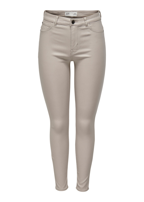 Брюки Newthunder JDY