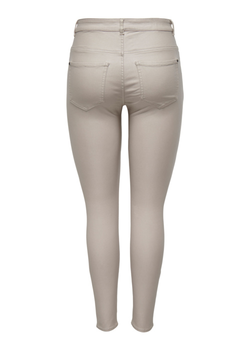 Брюки Newthunder JDY