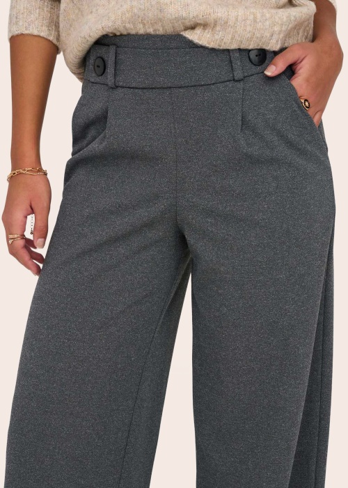 Брюки Geggo JDY