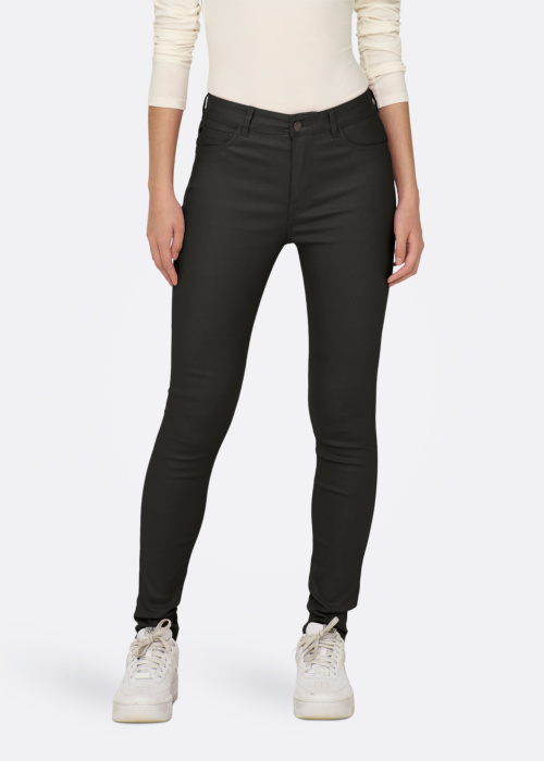 Джинсы Newthunder JDY