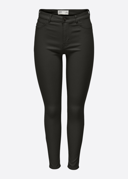 Джинсы Newthunder JDY