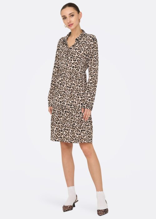 Платье Piper JDY