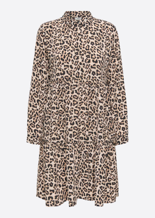 Платье Piper JDY