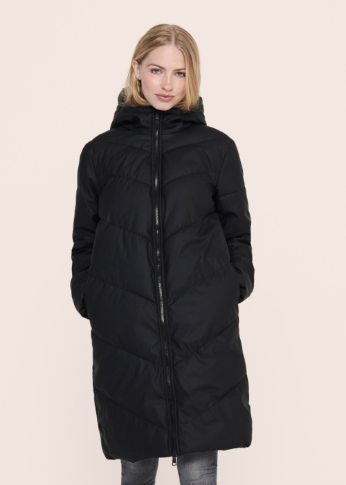 JDY ziemas metelis Ulrikka