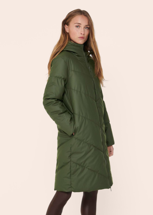 JDY ziemas metelis Ulrikka