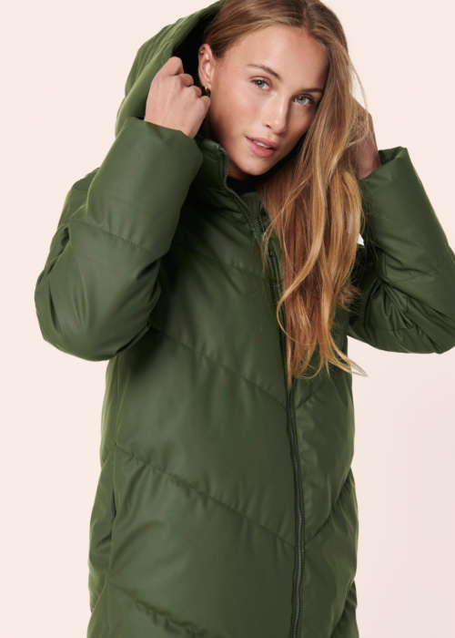 JDY ziemas metelis Ulrikka