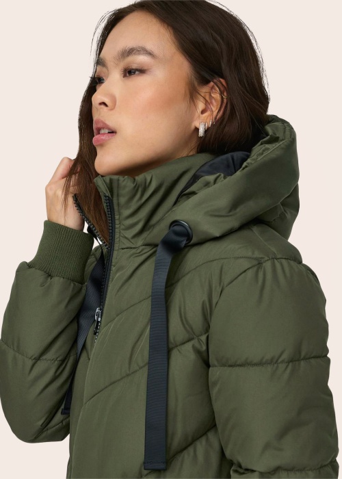 Зимнее пальто Skylar JDY