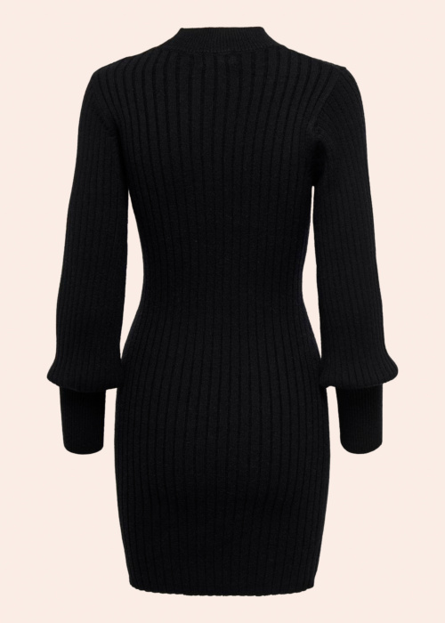 Вязаное платье Magda JDY