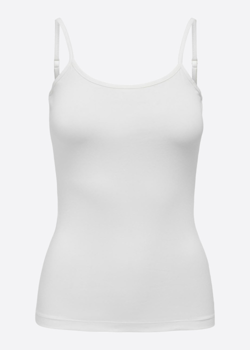 Топ Откройте JDY