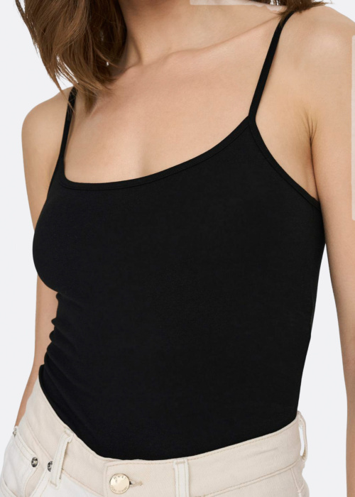 Топ Откройте JDY