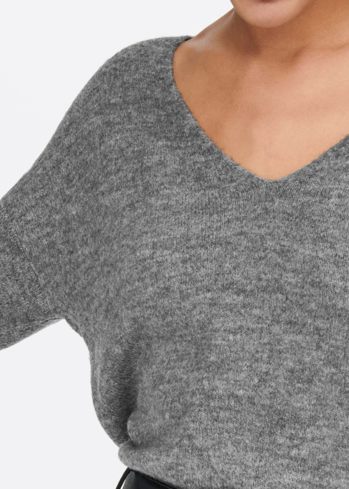 JDY adījums Elanora