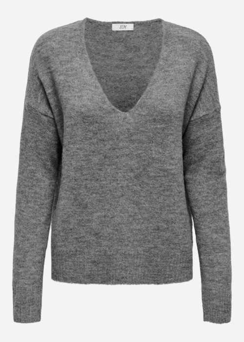 JDY adījums Elanora