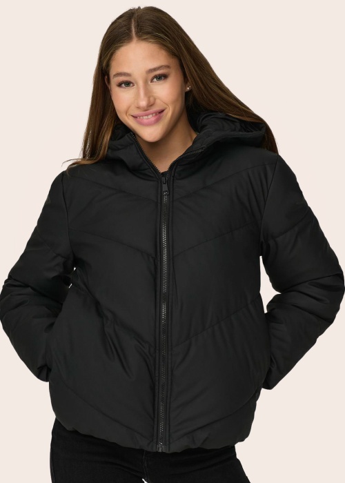 Зимняя куртка Arnhem JDY