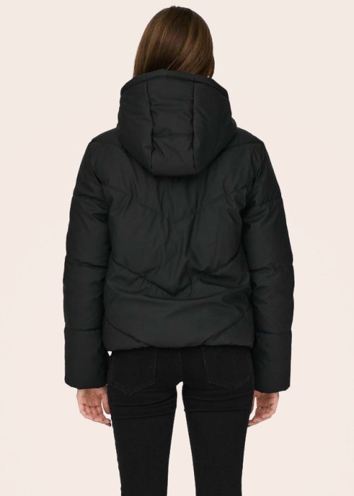 Зимняя куртка Arnhem JDY