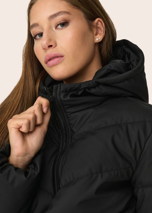 Зимняя куртка Arnhem JDY