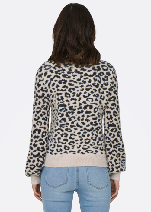 Кофта Lorraine JDY