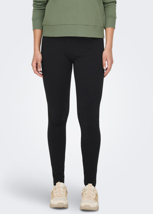 Рейтузы Откройте JDY