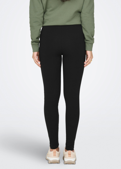 Рейтузы Откройте JDY