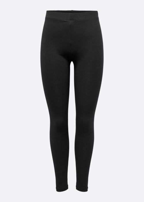 Рейтузы Откройте JDY