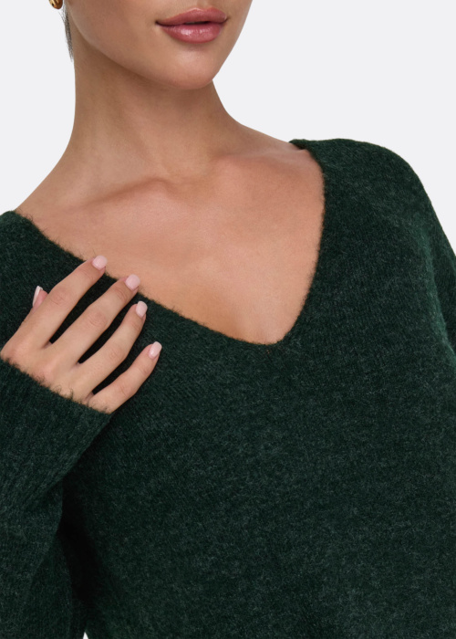 Кофта Elanora JDY