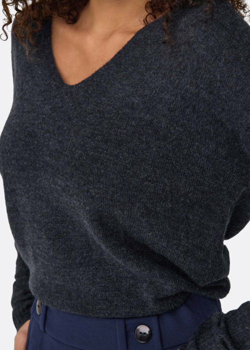 Кофта Elanora JDY