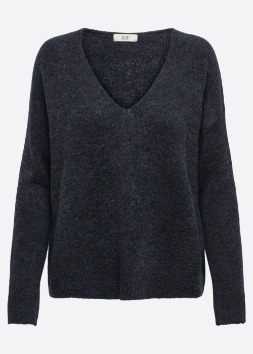 Кофта Elanora JDY