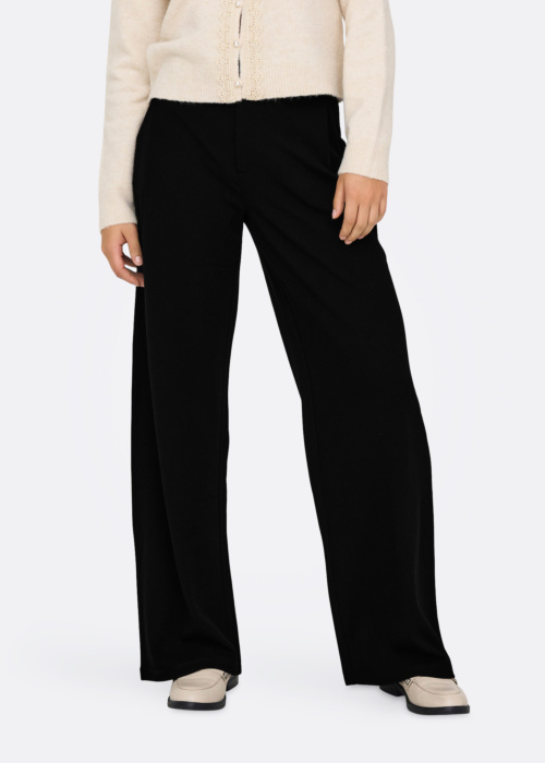 Брюки Geggo Life Occasion залог Jrs JDY