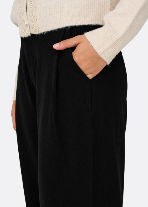 Брюки Geggo Life Occasion залог Jrs JDY