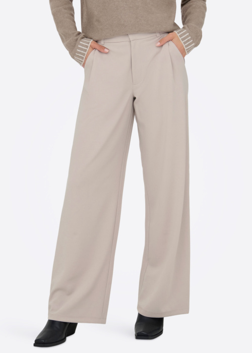 JDY bikses Geggo Life