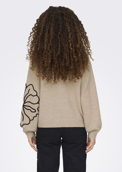 Свитер Jella JDY