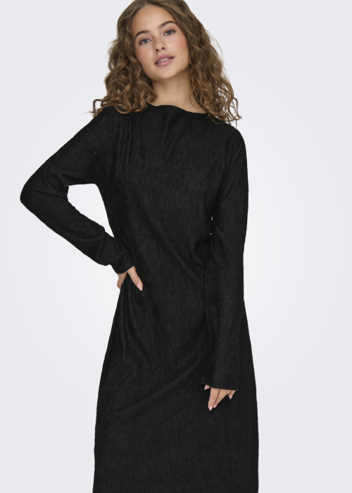 Платье Bella JDY