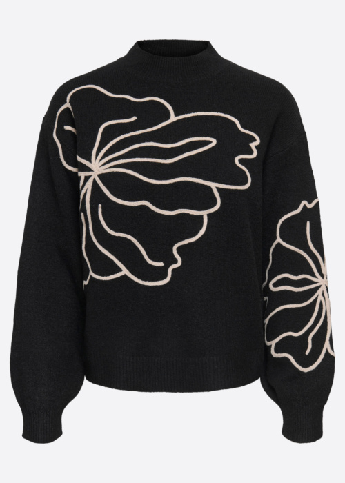 JDY džemperis Jella