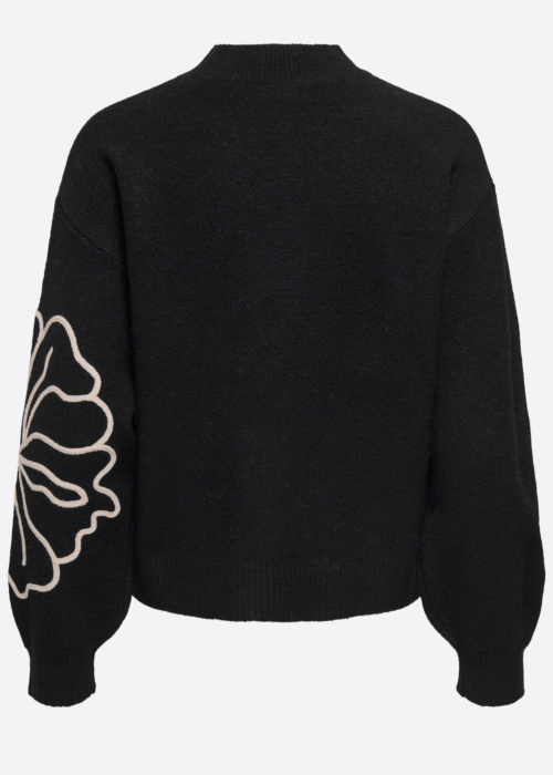 JDY džemperis Jella