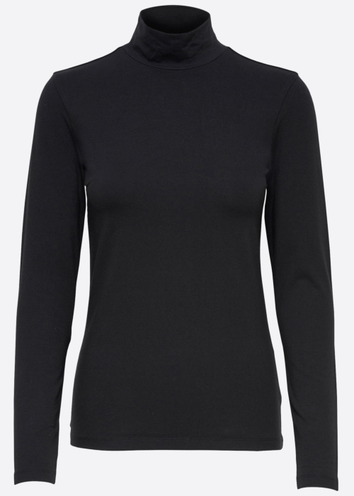 JDY T-krekls Atveries