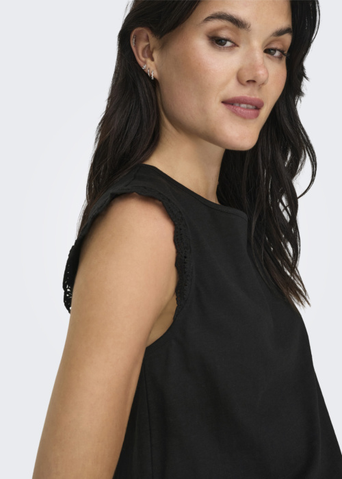 Блуза Salva JDY