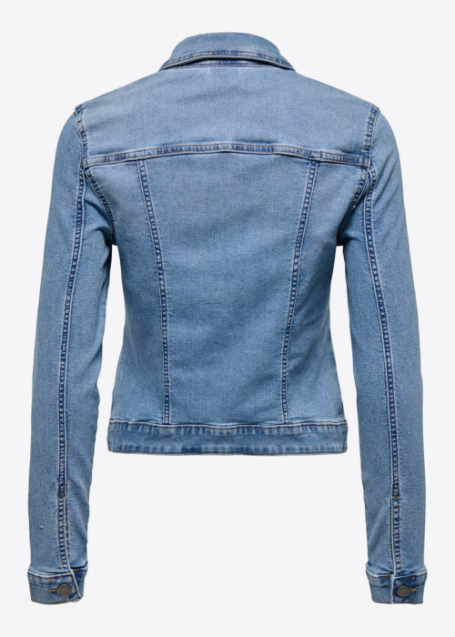 JDY pavasara-rudens virsjaka Moon