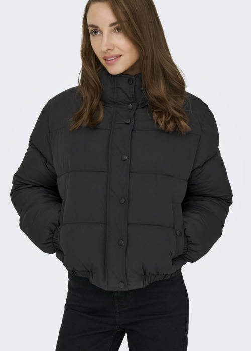 Зимняя куртка Moon JDY