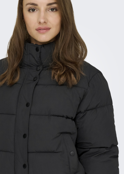 Зимняя куртка Moon JDY